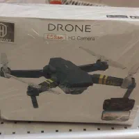 کواد کوپتر (هلی شات)