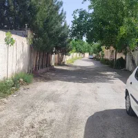 400متر-زمین-داخل-بافت-کردان-سهیلیه