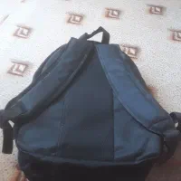 کیف مدرسه نو نو اصلا باز و استفاده نشده|کیف، کفش، کمربند|محمدشهر, محمدشهر|دیوار