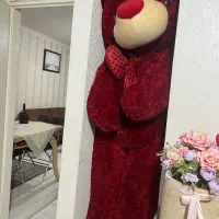 خرس بزرگ