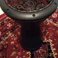 فروش انواع داربوکا ( تمپو )