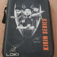 راکت