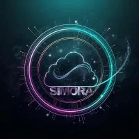 استودیو سیمورا طراحی برند، سایت و محتوای هدفمند|خدمات رایانه‌ای و موبایل|همدان, |دیوار