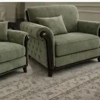 تعمیرات مبلمان