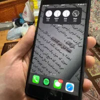 آیفون 8 پلاس