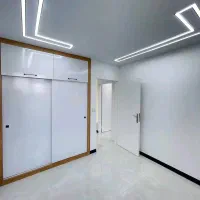 فروش آپارتمان۷۴متری*وامدار*سندتکبرگ*پارکینگ|فروش آپارتمان|کرج, کوی مهر|دیوار