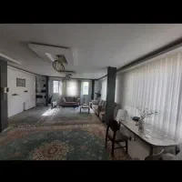 اجاره واحد ۸۰ متری پژن