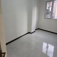 آپارتمان98متری،سهخواب،فول امکانات|فروش آپارتمان|تهران, نارمک جنوبی|دیوار