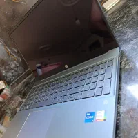 لب تاپ hp