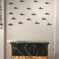 رهن واجاره مغازه/مجتمع تجاری آرتان/