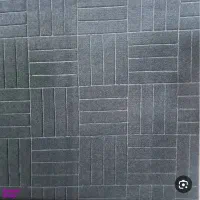موکت