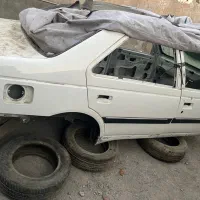 اتاق پارس مدل ۹۹|قطعات یدکی و لوازم جانبی|میناب, |دیوار