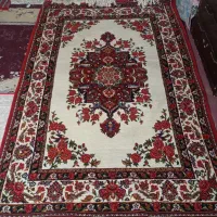 قالی دست یافت چالشتر