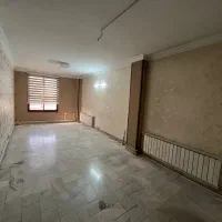 ۶۷متری ۱خواب موقعیت اداری/ فول امکانات