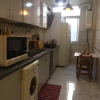 معلم مرودشت ۶۰ متر|اجارهٔ آپارتمان|تهران, حشمتیه|دیوار