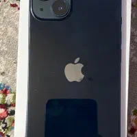 ایفون ۱۳ نرمال