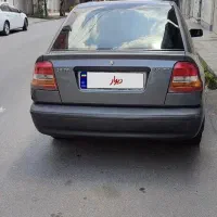 پراید ۱۴۱ مدل ۸۸|خودرو سواری و وانت|گرگان, |دیوار