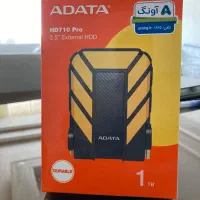 هارد 1 ترابایت ADATA