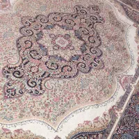 فرش ۱۲ متری|فرش|سبزوار, سیادتی|دیوار