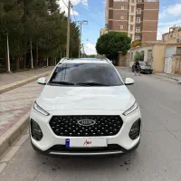 ام وی ام x22 pro مدل 1403