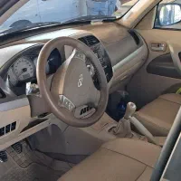 ایکس۳۳مدل ۹۳بیرنگ درجه یک یک|خودرو سواری و وانت|گنبد کاووس, |دیوار