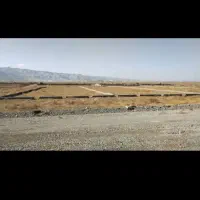 زمین فروشی سند دار گلبهار|فروش زمین و ملک کلنگی|گلبهار, نوبهار|دیوار