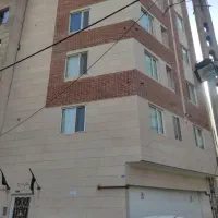 آپارتمان ۵۷ متری ، ۲ خوابه، فول امکانات|فروش آپارتمان|تهران, نیکنام|دیوار