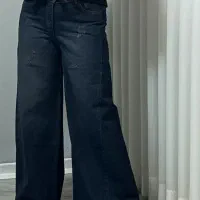 انواع لباس زنانه