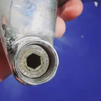 شیرالات قهرمان|لوازم سرویس بهداشتی|خرم‌آباد, |دیوار