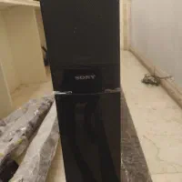 اسپیکر سونی مدلTA.SA100WRست ۵ تایی