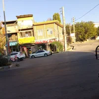 مغازه معاوضه در کرشت پردیس|فروش مغازه و غرفه|بومهن, |دیوار