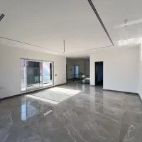 ویلا سنددار ۲۸۰ متری ۳ خوابه جاده خانه دریا|فروش خانه و ویلا|سرخرود, |دیوار