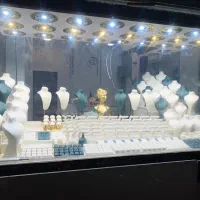 گاوصندوق اسانسوری با تابلوبرق و...