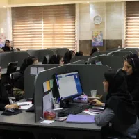 فروش تلفنی(کال سنتر فروش آنلاین