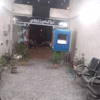 فروش مغازه نوساز 70 متری در سهل آباد|فروش مغازه و غرفه|شیراز, سهل‌آباد|دیوار