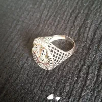 گوشواره طلا انگشتر طلا|جواهرات|تهران, نارمک جنوبی|دیوار