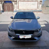 ماشین تاراv4فول