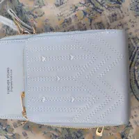 کیف رودوشی نو