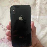 iPhone xs 64g