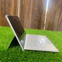 Surface Pro6|رایانه همراه|اصفهان, کساره|دیوار