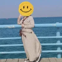 کت دامن ترک سایز 44|لباس|مشهد, جنت|دیوار