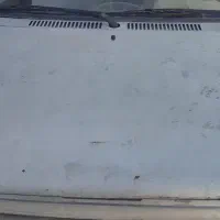 پراید 141 فروش فوری