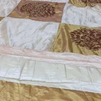 روتختی 6تیکه
