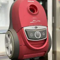 جارو برقی بوش فیلیپس پاناسونیک نقد و اقساط