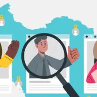 استخدام آقا و خانم