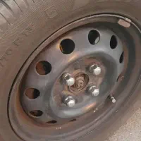 تیبا صندوقدار مدل ۹۶|خودرو سواری و وانت|اصفهان, جویباره|دیوار