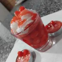 شمع