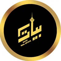 فروش ۵۰۰ متر سالن صنعتی در باباسلمان باغستان|فروش دفتر صنعتی، کشاورزی، تجاری|باغستان, |دیوار