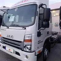 جک ۶تن مدل ۱۴۰۳ کم‌کار