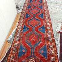 فرش